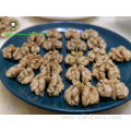 Chinese Nutritive Walnut Kernels Light Halves (LH)